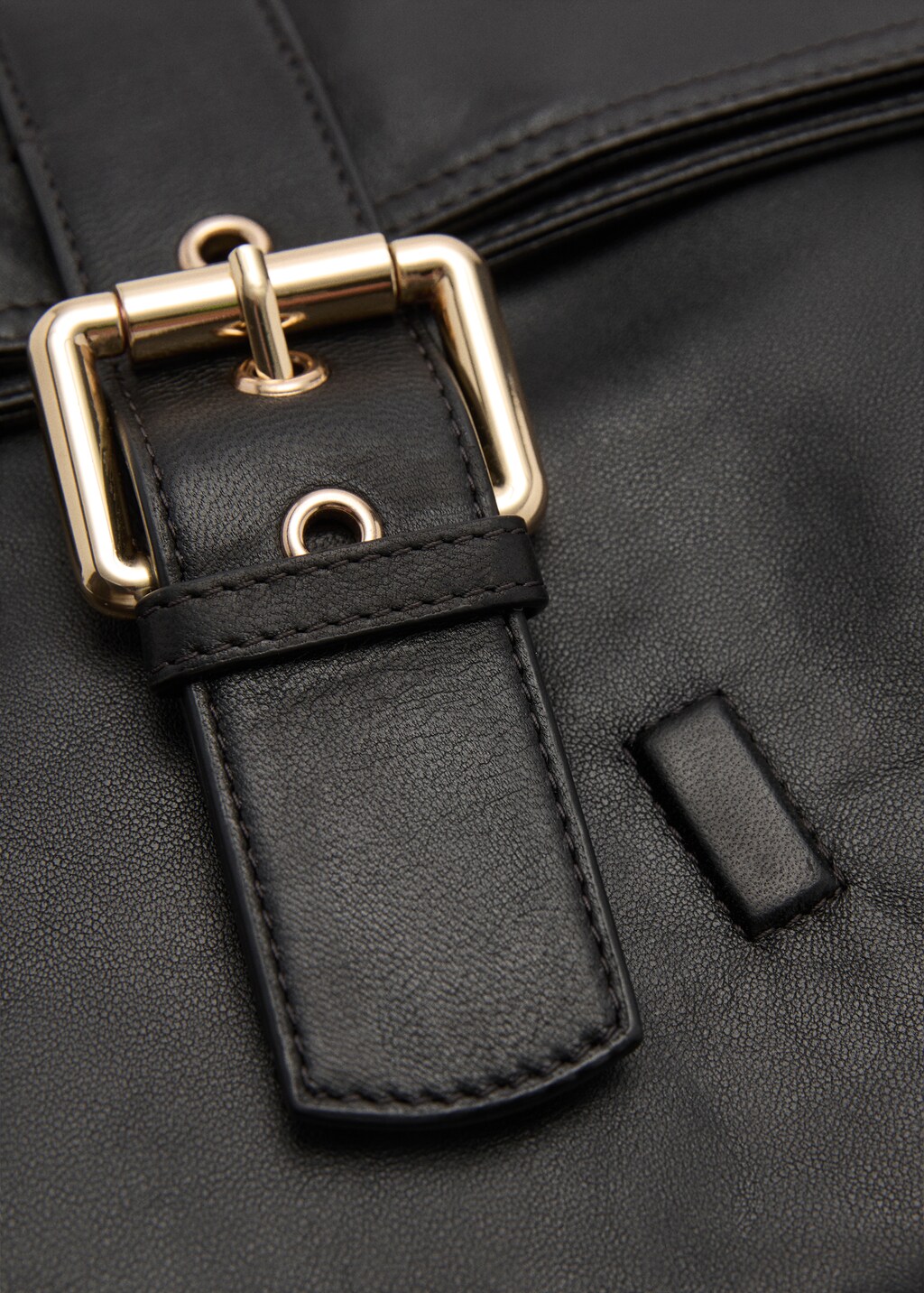 Schnalle für ledertasche Clearance